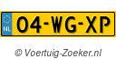 04WGXP