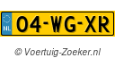 04WGXR