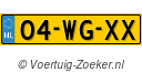 04WGXX