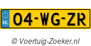 04WGZR