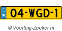 04WGD1