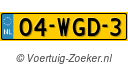 04-WGD-3