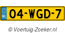 04WGD7