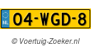04-WGD-8
