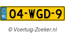 04WGD9