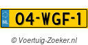 04-WGF-1