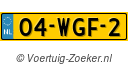 04WGF2