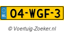 04WGF3