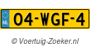 04WGF4