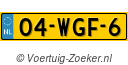 04WGF6