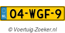 04WGF9