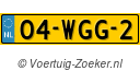 04-WGG-2