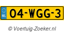 04WGG3