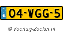 04WGG5