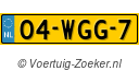 04WGG7