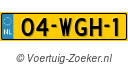 04WGH1
