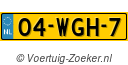 04WGH7