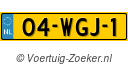 04WGJ1