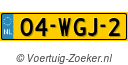 04WGJ2