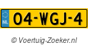 04WGJ4