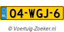 04-WGJ-6