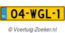 04WGL1