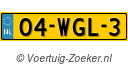 04-WGL-3