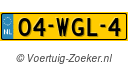 04WGL4