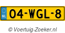 04WGL8