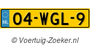 04-WGL-9