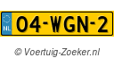 04WGN2