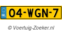 04WGN7
