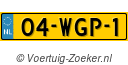 04WGP1