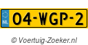 04-WGP-2