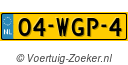 04WGP4