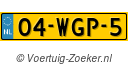 04WGP5