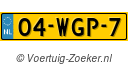 04-WGP-7