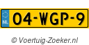 04-WGP-9