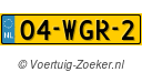 04WGR2