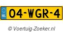 04WGR4