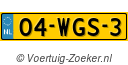 04-WGS-3
