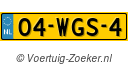 04-WGS-4
