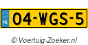 04-WGS-5