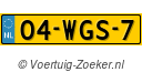 04WGS7