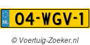 04WGV1