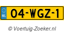 04WGZ1