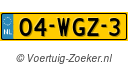 04WGZ3