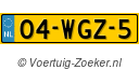 04-WGZ-5
