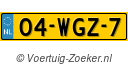 04-WGZ-7
