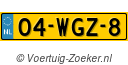 04WGZ8